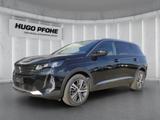 Peugeot 5008 1.5 BlueHDi 130 Allure Pack (EURO 6d) - Peugeot 5008: Allure Pack