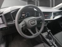 Audi A1 - Vorschau Bild 13