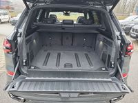 BMW X5 - Vorschau Bild 11