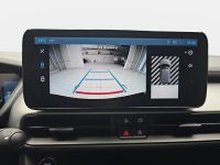 Jeep Avenger - Vorschau Bild 11