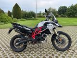 BMW F800 GS + Variokoffer - Offers
