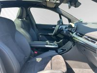 BMW 220 Active Tourer - Vorschau Bild 5