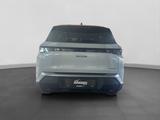 Peugeot 5008 Hybrid 145 Allure 21Zoll Display Navi 360°C - Peugeot 5008 in Duisburg