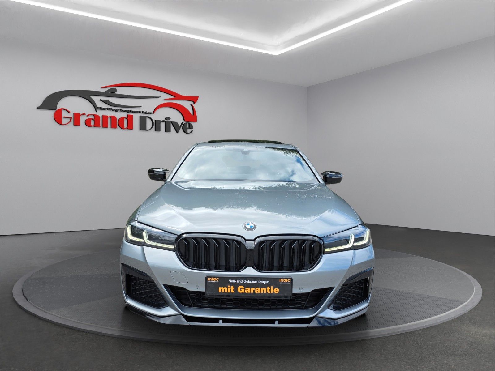Фото авто