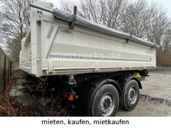 Fahrzeugabbildung Meiller MZDA 18/23, Plane, mieten,kaufen,mietkaufen550€
