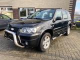 Ford Maverick 2,3 l Highclass - Ford Maverick Gebrauchtwagen