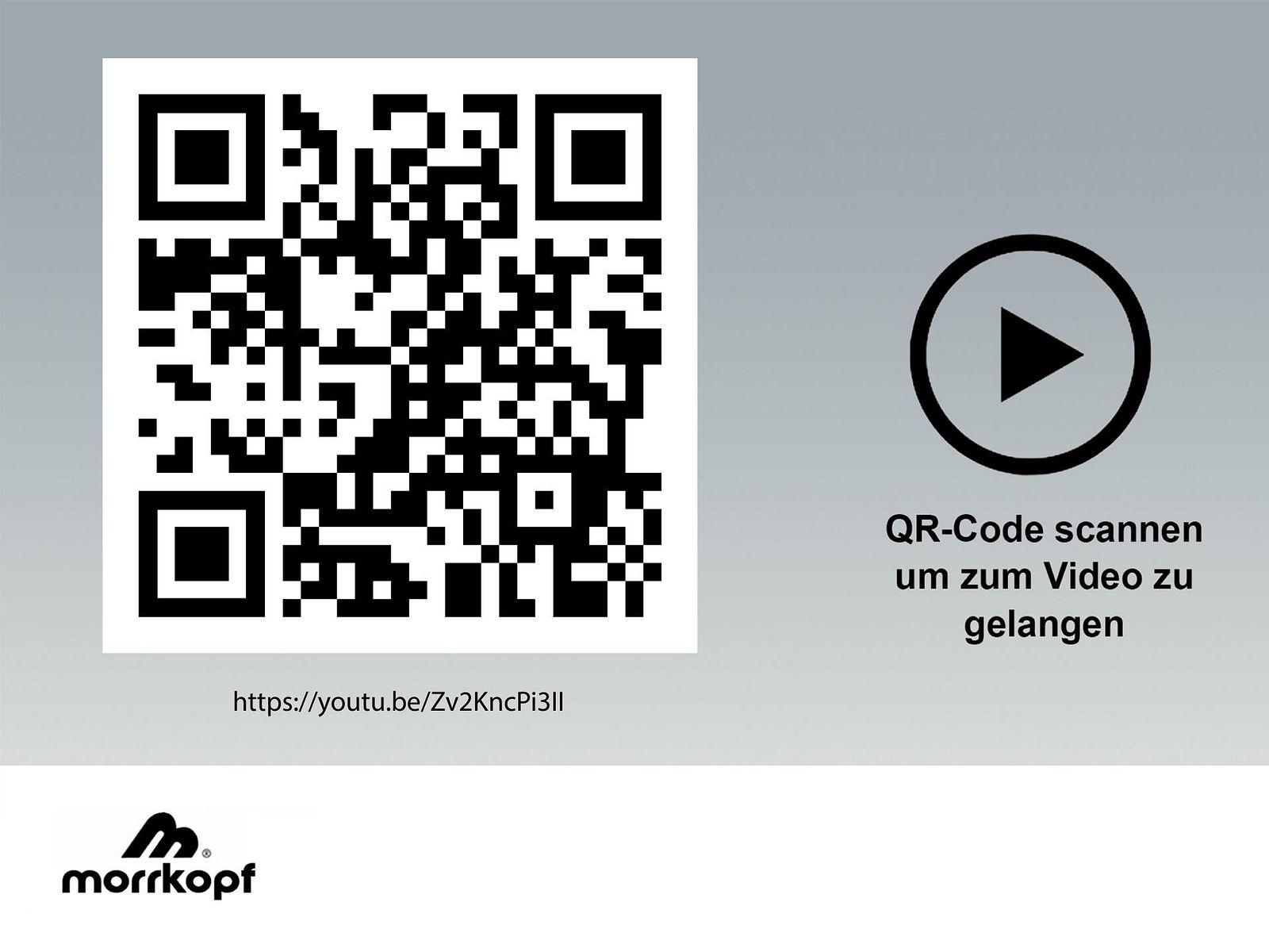 Volkswagen Taigo 1.0TSI +4SEASON+PDC+APP-CONNECT+, миниатюра 16