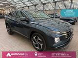 Hyundai Tucson 1.6 T-GDI Prime  Hybrid 4WD|DCT|Leder - Hyundai aus 2023