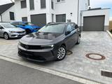 Opel Astra ST 1.5 Virtual Matrix ACC Intelli-Drive - Opel Astra mit Diesel-Antrieb: Kombi