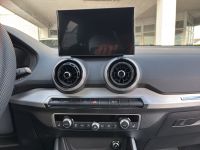 Audi Q2 - Vorschau Bild 6