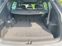 Seat Tarraco - Vorschau Bild 12