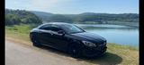 Mercedes-Benz CLA 200 / AMG Line / Night Paket - gebrauchte Mercedes-Benz CLA 200 aus dem Jahr 2019