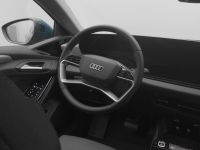 Audi A6 e-tron - Vorschau Bild 13