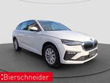 Skoda Scala 1,0 TSI DSG Selection NAVI RFK MATRIX LED - Skoda Scala Gebrauchtwagen in Stuttgart