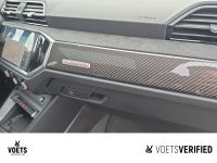 Audi RSQ3 - Vorschau Bild 17