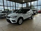 Seat Arona 1.6 TDI Start&Stop 70kW XCELLENCE DSG - Seat Arona Diesel Gebrauchtwagen