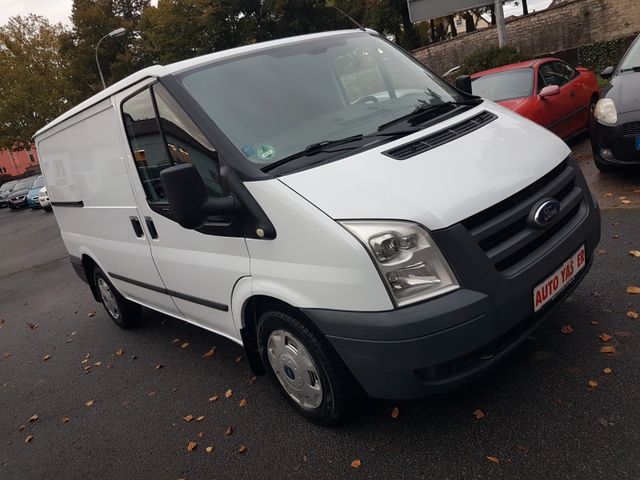 Ford Transit Kasten FT 260 K LKW