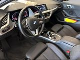 BMW 120i LiveCockpitProf Kamera Sportsitze LED - BMW 120 aus 2022