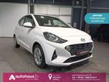 Hyundai i10 1.2 Trend   CarPlay|Sitzhzg|PDC - Hyundai i10 Gebrauchtwagen in München