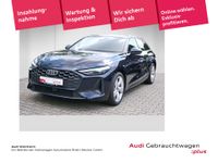 Audi A5 - Vorschau Bild 1