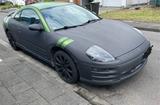 Mitsubishi/ Eclipse/ Auto/ Fast& furious/ ... - Mitsubishi Eclipse: Mitsu
