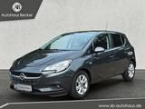 Opel Corsa E ON+AUTOM.+APPLE+PDC+TEMPOM.+SITZHEIZUNG+ - Opel Corsa: On