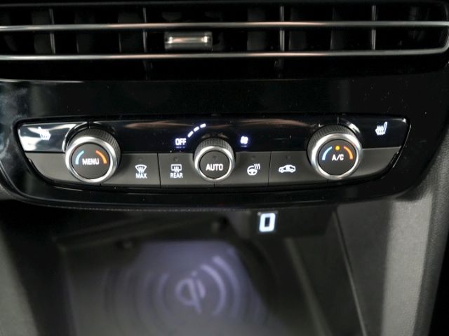 Mokka-e B FACELIFT GS 54kWh+NAVI+MATRIX-LED-LICH
