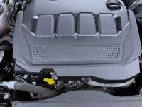 Skoda Octavia - Vorschau Bild 19