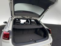 Volkswagen T-Roc - Vorschau Bild 8
