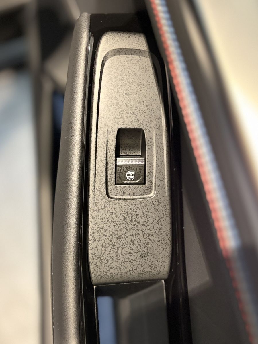 Renault Rafale - Bild 34