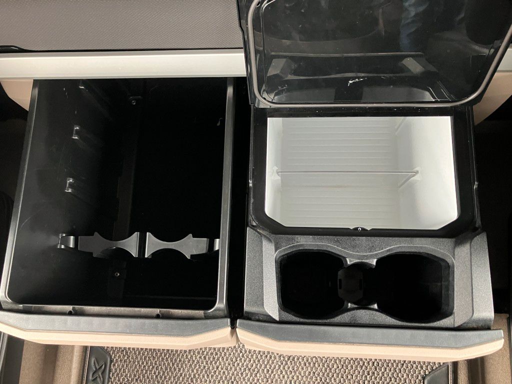 Fahrzeugabbildung DAF FT XG 480