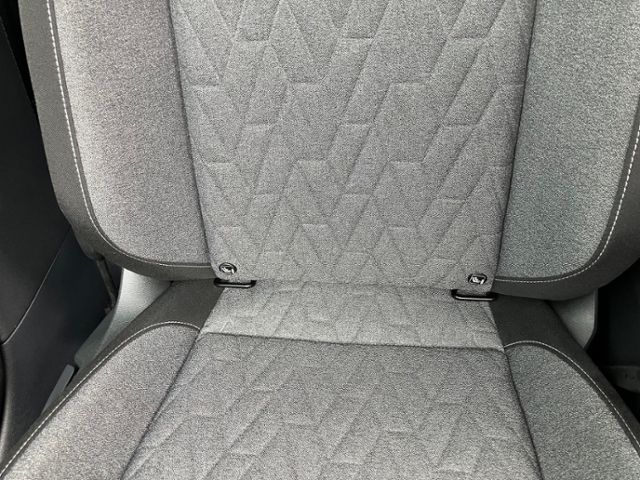 Taigo 1.0 TSI Move DSG KLIMA LED NAVI ALU