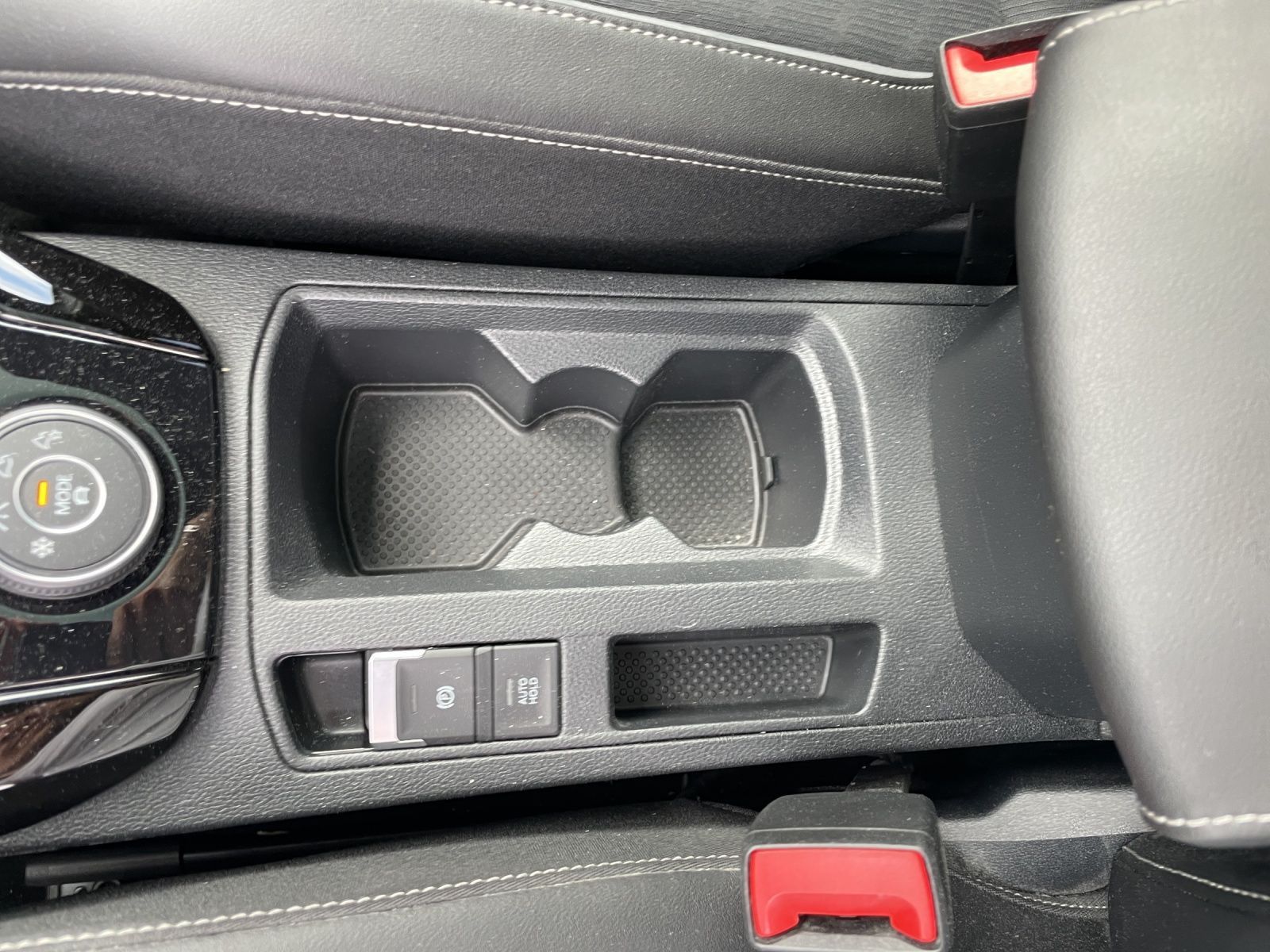 Volkswagen T-Roc - Bild 25