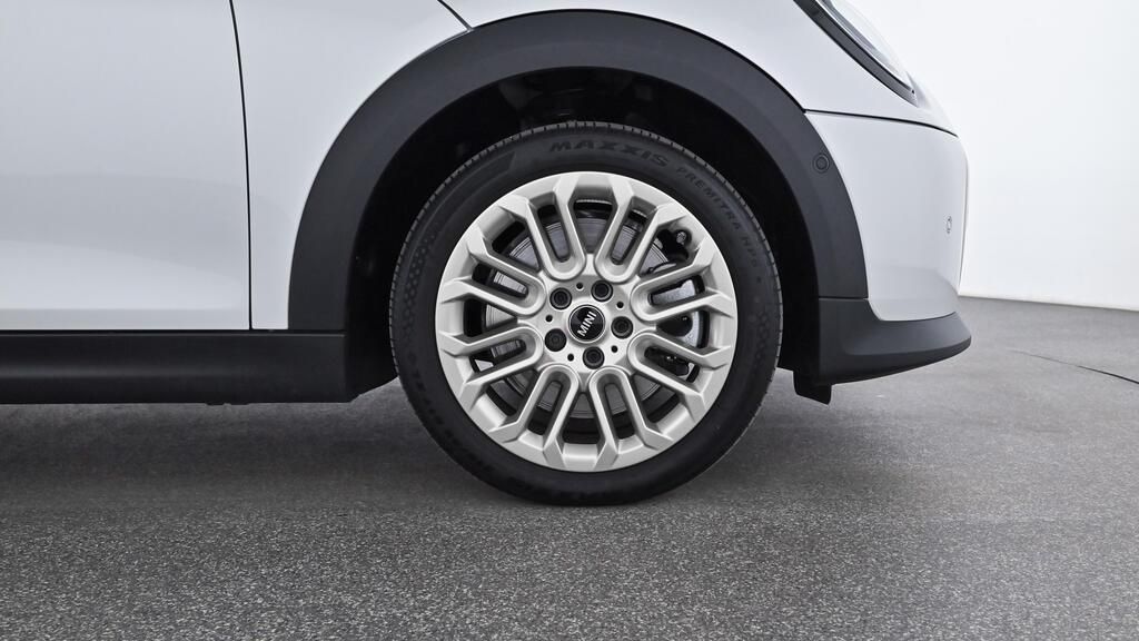 MINI Cooper S - Bild 16