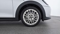 MINI Cooper S - Vorschau Bild 16