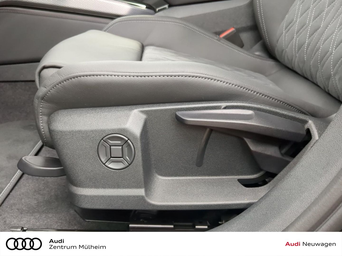 Audi A5 - Bild 12
