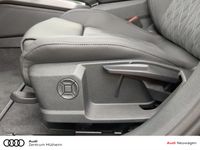 Audi A5 - Vorschau Bild 12
