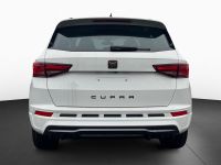 Cupra Ateca - Vorschau Bild 6