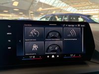 BMW 120 - Vorschau Bild 16