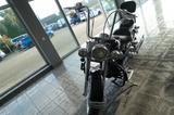 Harley-Davidson Heritage S. Deluxe FLSTN Top-Zustand - HARLEY-DAVIDSON HERITAGE DELUXE