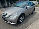 Mercedes-Benz R 280  /nur 71.229  km /aus 1.Hand /AMG-Optik / - Mercedes-Benz aus 2008: Geländewagen