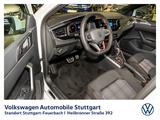 Volkswagen Polo GTI DSG Kamera  Android/Apple CarPlay - Volkswagen Polo Tageszulassungen