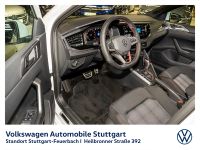 Volkswagen Polo - Vorschau Bild 4