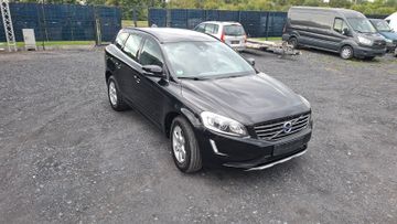 Volvo XC60 - 3