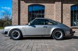 Porsche 911 SC - Porsche aus 1982: 911