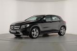 Mercedes-Benz GLA 220 CDI 4MATIC 7G-DCT ANHÄNGERKUPPLUNG - gebrauchte Mercedes-Benz GLA 220 aus dem Jahr 2016