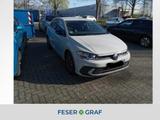 Volkswagen Polo Goal 1.5 TSI DSG/LED/Rear View/Sitzhzg. - Volkswagen Polo: Kleinwagen