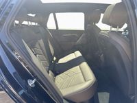 BMW i5 - Vorschau Bild 16
