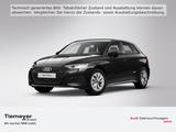 Audi A3 Sportback 40 TFSI e SITZHZG DAB LM16 - Audi A3: 16