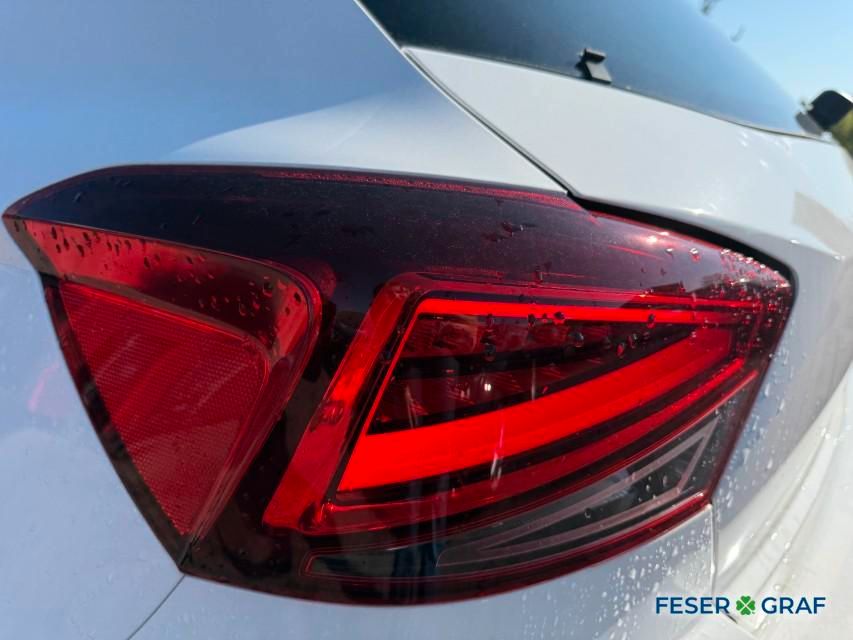 Seat Ibiza - Bild 16